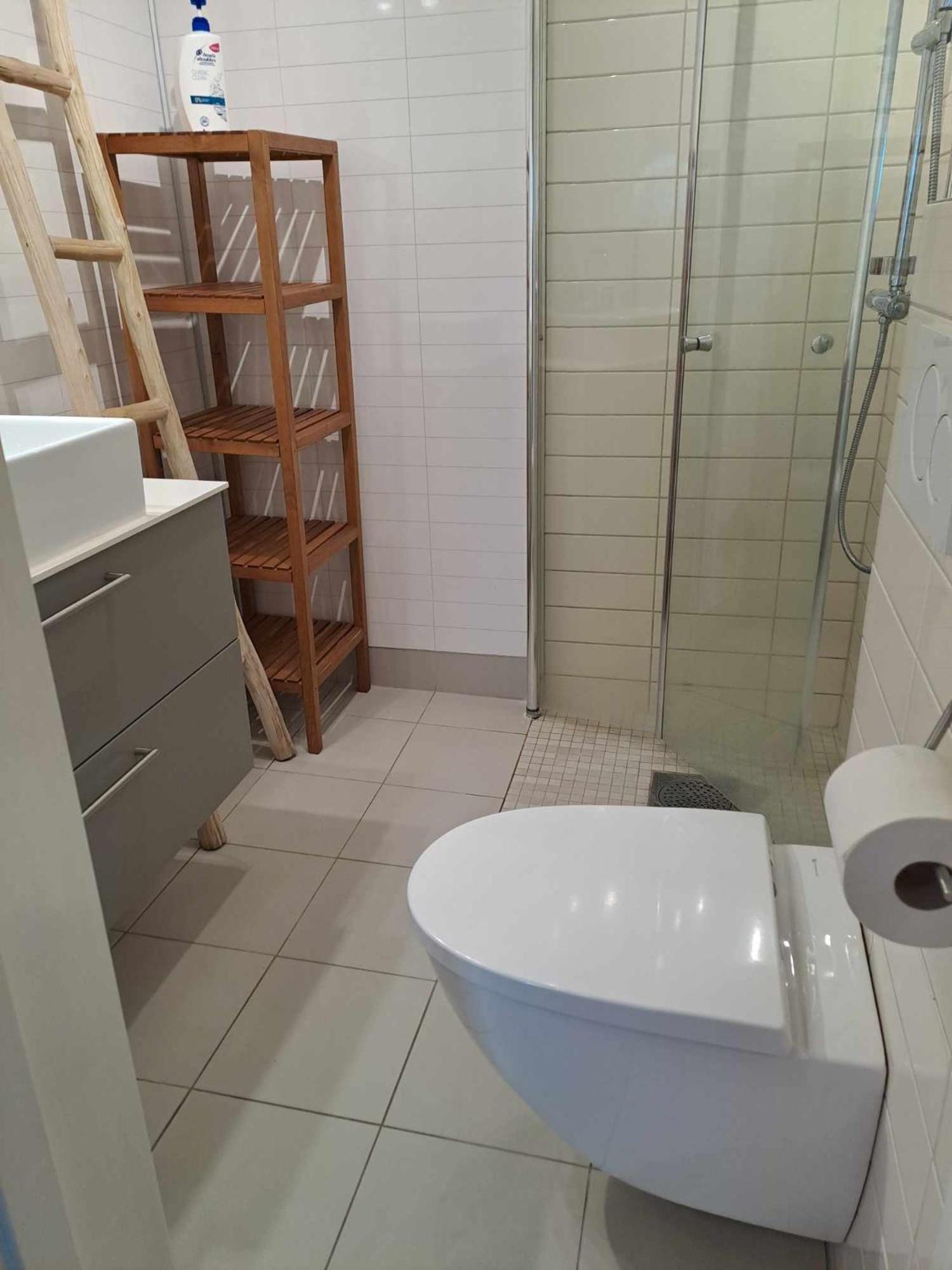 Apartment Bystranda - City Beach Kristiansand Ngoại thất bức ảnh